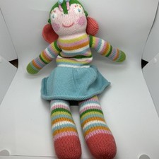 Blabla kids baby for sale  Jackson