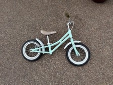 Pendleton bayley balance for sale  UK