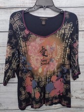 Susan lawrence women for sale  Burnsville