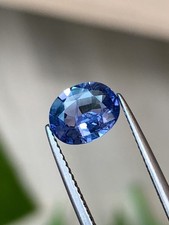 Zaffiro naturale blu usato Zaffiro naturale blu usato  Fiorenzuola d'Arda