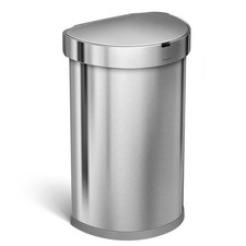 Simplehuman touch free for sale  USA