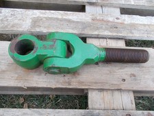 John deere tractor for sale John deere tractor for sale  GRANTHAM