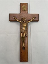 Vintage jesus christ for sale  Medway