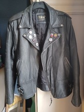 Original men 1980s for sale  CLEETHORPES
