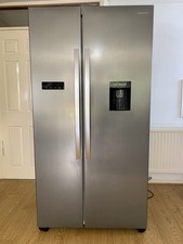 Kenwood american style for sale  EPSOM