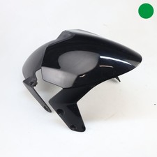 Parafango anteriore ducati usato  Cerignola