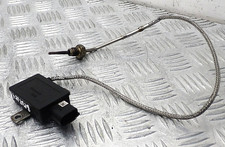 Bentley continental 6.0 for sale Bentley continental 6.0 for sale  GLOUCESTER