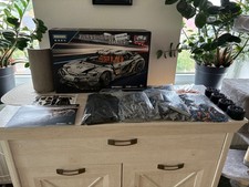 Moyu block my88012 gebraucht kaufen  Lützen