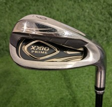 Xxio prime iron for sale  Olney