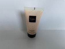 Lancome tresor perfumed for sale  WARWICK