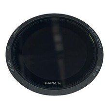 Peças de reposição LCD tela sensível ao toque Garmin Forerunner 935 fabricante de equipamento original (preto amarelo) - A comprar usado  Enviando para Brazil