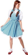 Ladies wizard dorothy for sale  BRADFORD