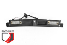 Baguette hayon coffre d'occasion Baguette hayon coffre d'occasion  Lambersart