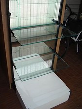 Vetrine esposizione prezzo usato  Vittuone