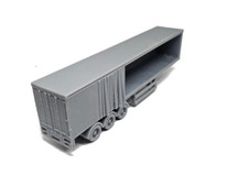 Gauge open curtain for sale  BIGGLESWADE