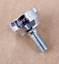 Campagnolo croce aune gebraucht kaufen  Luckau