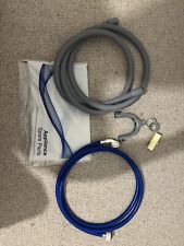 dishwasher extension hose for sale dishwasher extension hose for sale LEEDS