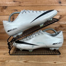 Nike football boots for sale  CHIGWELL