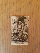 Figurina aldo pigorini usato Figurina aldo pigorini usato  Cinisello Balsamo