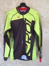 Veste cycliste ekoï d'occasion  Nîmes