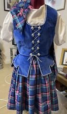Girls 28inch chest for sale  LANARK