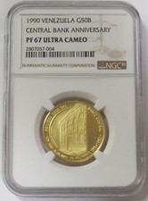 1990 gold venezuela for sale  Fort Lauderdale