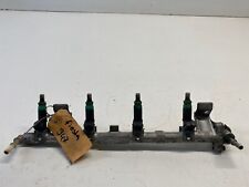 Ford fiesta jd3 gebraucht kaufen  Köln