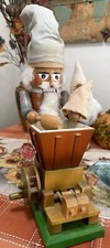 Rare unique vintage for sale  Bountiful