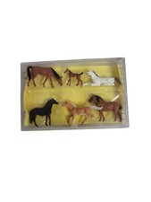 Riginal preiser miniaturfigure gebraucht kaufen  Memmingen