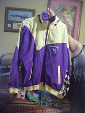 1994 camel smokin for sale  Norwood