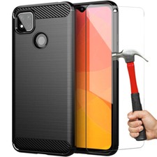 Coque fibre carbone d'occasion  France