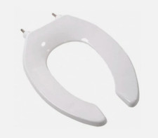 Comm. toilet seat for sale  Memphis