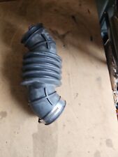 Mgf mgtf air for sale  LEYBURN