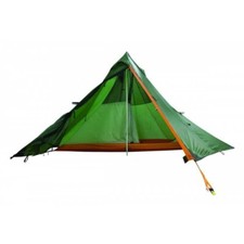 Tentes, auvents d'occasion  Nancy-