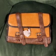 Vetelli foldable leather for sale  Temple Hills