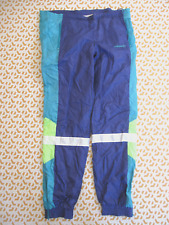 Pantalon adidas vintage d'occasion  Arles
