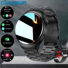 Montre connectée homme d'occasion  Perpignan-