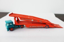Lesney matchbox major for sale  Mars