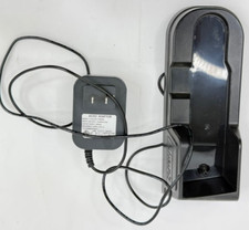 Shark yls0243a t288080 for sale  Plainfield