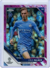 2021 topps chrome for sale  Chino Hills