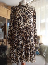 Wunderbares leo hängerchen gebraucht kaufen Wunderbares leo hängerchen gebraucht kaufen  Stuttgart