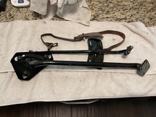 Ford 1934 right for sale  Fresno