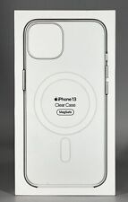 Apple clear hard for sale  Miami
