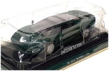 Altaya scale diecast d'occasion  Expédié en Belgium