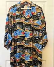 Island collection waimea for sale  Castro Valley