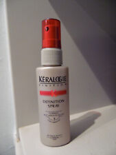 Vintage loreal keralogie gebraucht kaufen  Heinsberg