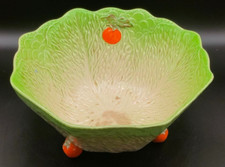 Vintage beswick salad for sale  LEEDS