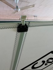 New catalina mainsail for sale  Barker