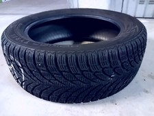 Gomme nokian tyres usato  Zerbolo
