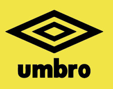 Chelsea retro umbro for sale  BOLTON